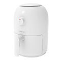 Original Onemoon Air Fryer OA1 Air Brating Machine